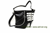 Bolso 1