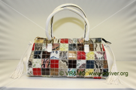 Bolso 2