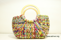 Bolso 4