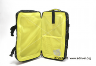 Bolso 9