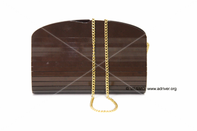 Bolso 11