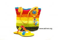 Bolso 12