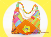 Bolso 13