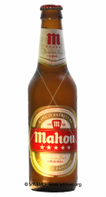 Bebida cerveza 1