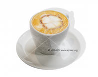 Bebida Cafe 3