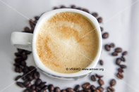 Bebida Cafe 2