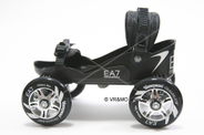 Calzado 50
