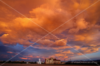 Cielos 39