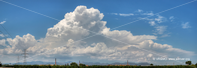 Cielos 2