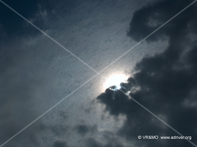 Cielos 6