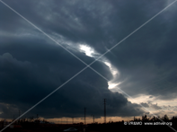 Cielos 7