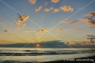 Cielos 9