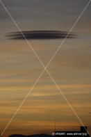 Cielos 10