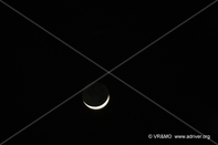 Cielos 11