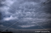 Cielos 18