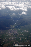 Cielos 20