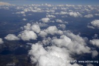 Cielos 21