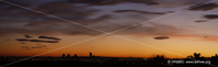 Cielos 26
