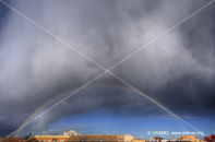 Cielos 28