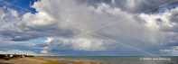 Cielos 29
