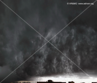 Cielos 31