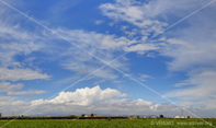 Cielos 32
