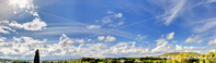 Cielos 35