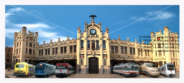Pano 26