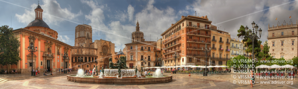 Pano 28