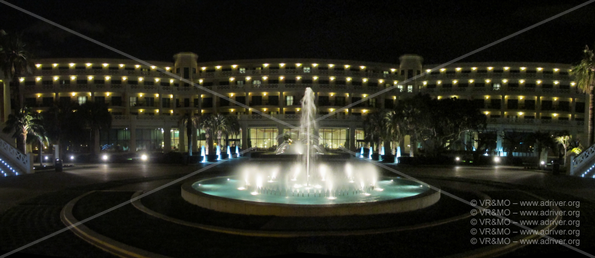 Pano 29