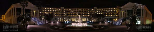 Pano 30