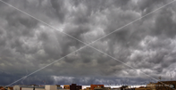 Cielos 40