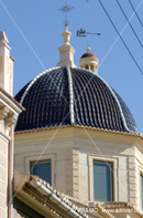 Paisaje 11