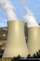 Paisaje 12