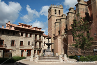 Paisaje 9