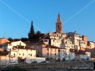 Paisaje 14