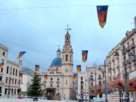 Paisaje 15