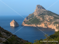 Paisaje 23