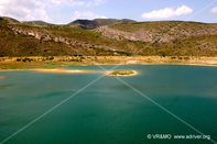 Paisaje 33