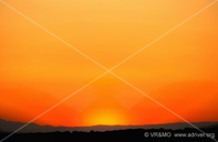 Paisaje 35