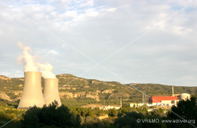 Paisaje 39