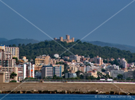 Paisaje 40