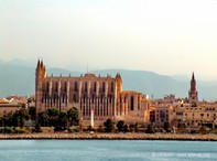 Paisaje 41