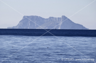 Paisaje 1