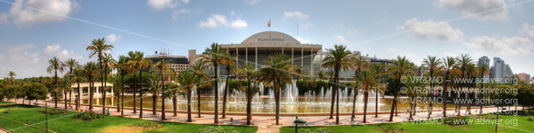 Pano 31