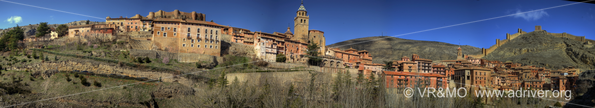 Pano 4