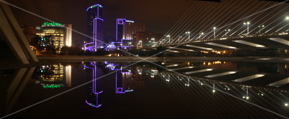 Pano 36