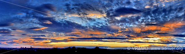 Pano 5