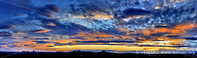 Pano 5