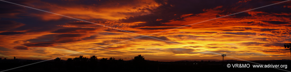 Pano 20